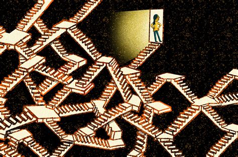 How I turned seemingly ‘failed’ experiments into a successful .
